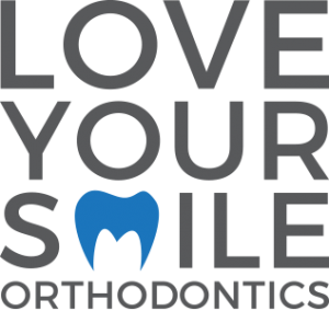 Love Your Smile Orthodontist